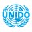 UNIDO