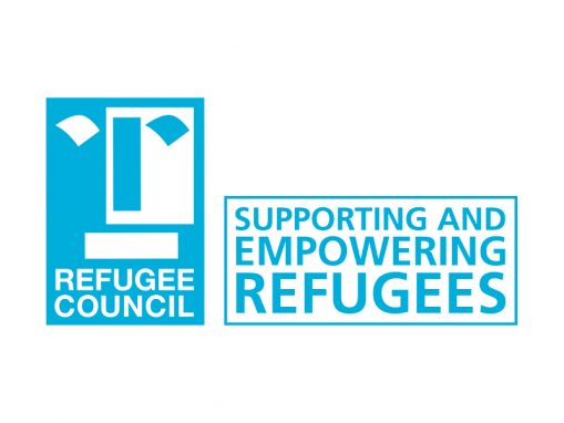 Refugee Council