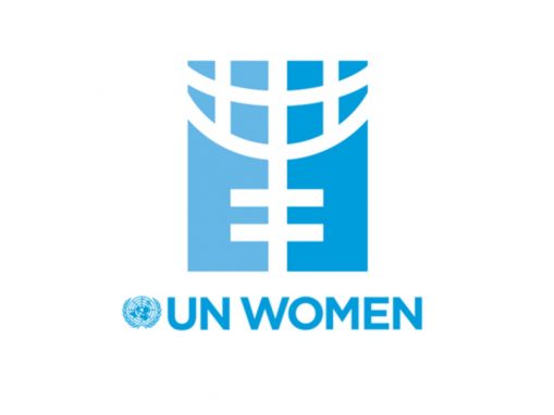 UN Women