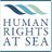 Human Rights at Sea