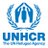 UNHCR Canada