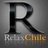 RelaxChile