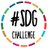 SDGchallenge