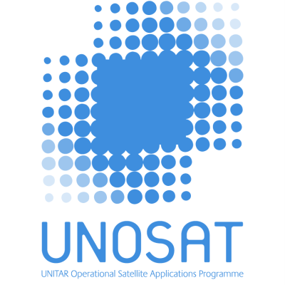 UNOSAT