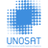 UNOSAT