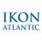 IKON Atlantic