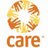 CARE Syria Response