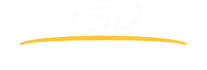 logo Cartagena+30