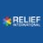 Relief International