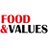 Food & Values