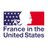 French Embassy U.S.