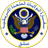 U.S. Embassy Syria