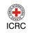 ICRC Syria