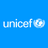 UNICEF Education