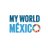 MY World México