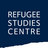 RefugeeStudiesCentre