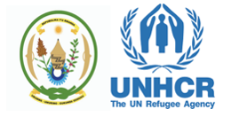 Joint Strategy by MIDIMAR & UNHCR