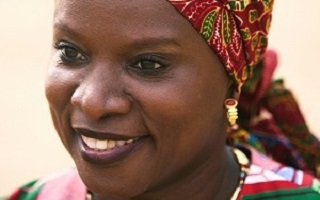 Angelique-Kidjo3