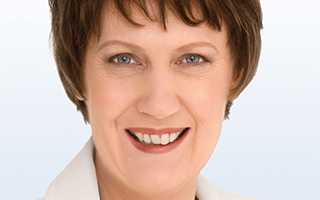 hps-helenclark-2