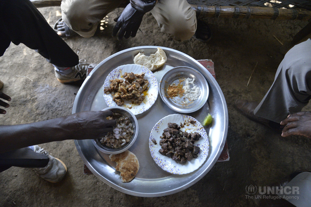 2016WRD_Photo1_Atoma_SouthSudan_rs