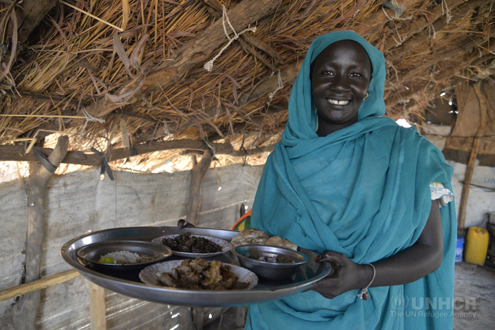 2016WRD_Photo2_Atoma_SouthSudan_rs