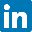 Share or Follow us on LinkedIn.