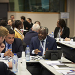 PRINT_SOLUTIONS_ALLIANCE_ROUNDTABLE_09_02_16_BRUSSELS_BELGIUM_54911