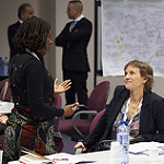 PRINT_SOLUTIONS_ALLIANCE_ROUNDTABLE_10_02_16_BRUSSELS_BELGIUM_1819