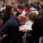 WEB_SOLUTIONS_ALLIANCE_ROUNDTABLE_09_02_16_BRUSSELS_BELGIUM_56198