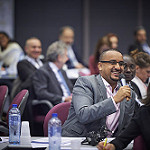 PRINT_SOLUTIONS_ALLIANCE_ROUNDTABLE_10_02_16_BRUSSELS_BELGIUM_1676