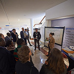 PRINT_SOLUTIONS_ALLIANCE_ROUNDTABLE_10_02_16_BRUSSELS_BELGIUM_1874