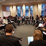 WEB_SOLUTIONS_ALLIANCE_ROUNDTABLE_09_02_16_BRUSSELS_BELGIUM_55994