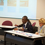 WEB_SOLUTIONS_ALLIANCE_ROUNDTABLE_09_02_16_BRUSSELS_BELGIUM_55859