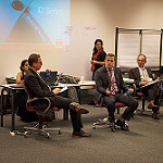 WEB_SOLUTIONS_ALLIANCE_ROUNDTABLE_09_02_16_BRUSSELS_BELGIUM_56085