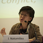 Izumi Nakamitsu