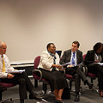 WEB_SOLUTIONS_ALLIANCE_ROUNDTABLE_09_02_16_BRUSSELS_BELGIUM_55867