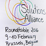 PRINT_SOLUTIONS_ALLIANCE_ROUNDTABLE_10_02_16_BRUSSELS_BELGIUM_0059