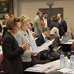 PRINT_SOLUTIONS_ALLIANCE_ROUNDTABLE_09_02_16_BRUSSELS_BELGIUM_55637