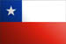 Chile - flag