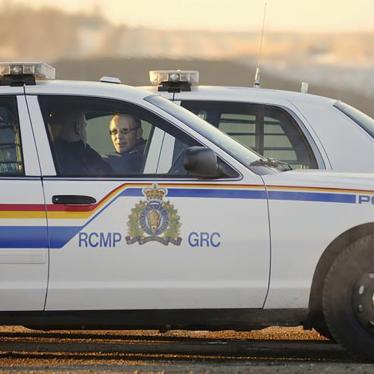 Canada: Police Fail Indigenous Women in Saskatchewan