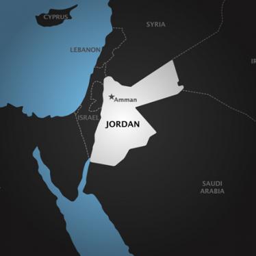 ما السبيل إلى القضاء على جرائم &quot;الشرف&quot; في الأردن؟