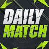 DAILY MATCH