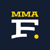 MMAFightingonSBN