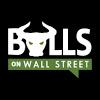 Bulls on Wall Street