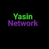 Yasin Network