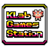 KLab Games Station