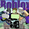 Roblox - Topic
