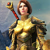 Guild Wars 2 - Topic