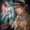 Archer