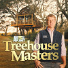 Treehouse Masters
